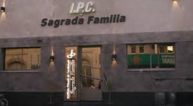 Hoy se firmará el convenio para el uso de la clínica Sagrada Familia | Noticias