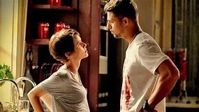 Avenida Brasil llega a la pantalla de Telefe Santa Fe | Espectaculos