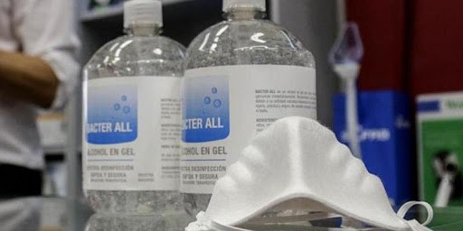 Tres contagios de COVID-19 se registraron este jueves en Rosario | Noticias