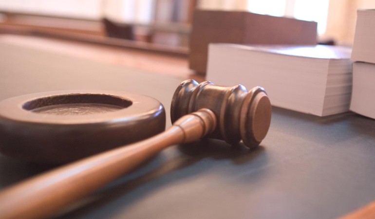 Revocan prisión domiciliaria de preso condenado por violar a su hija en Córdoba | Nacionales