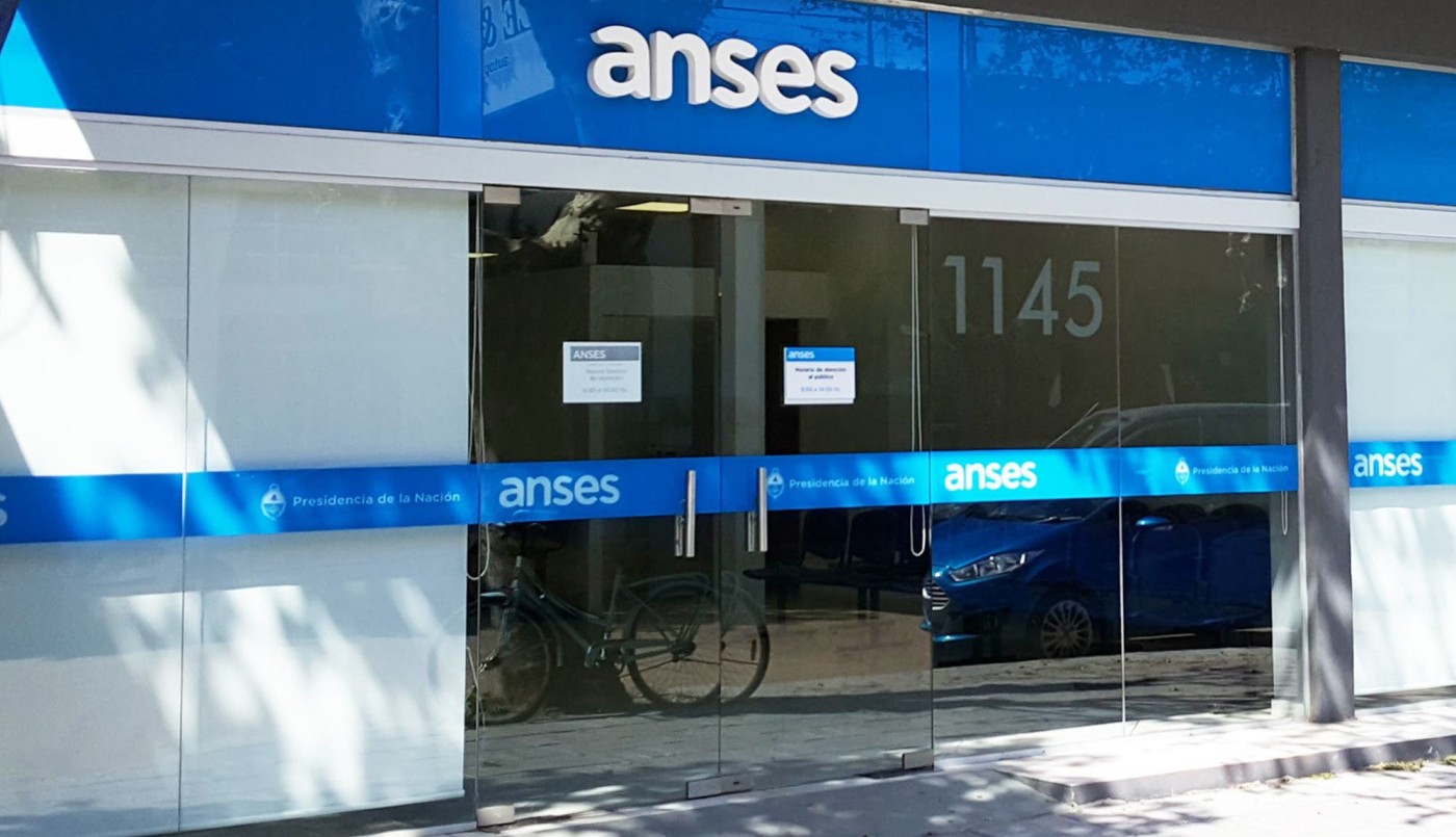 Atención al público en Anses: habilitan 11 delegaciones | Noticias