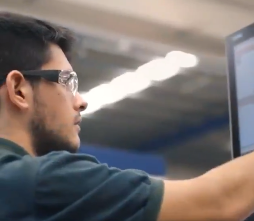 Casi el 94% de las empresas auxiliadas en el programa ATP tienen hasta 25 empleados | Noticias