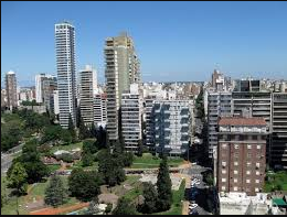 El picante descargo de la rosarina que rompió la racha de 20 días sin contagios | Noticias