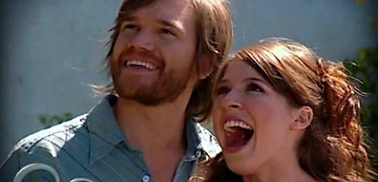 Telefe anunció que vuelve "Floricienta" y sus fanáticos festejaron en las redes sociales | Espectaculos