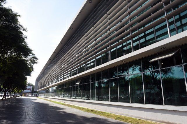 Mataron al hermano de un futbolista en la ciudad de Rosario | Noticias