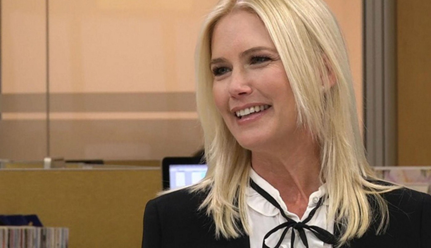 Valeria Mazza fue operada en medio de la cuarentena | Espectaculos