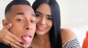 "A Villa lo perdono para poder vivir en paz pero no para volver", afirmó Daniela Cortés | Información General