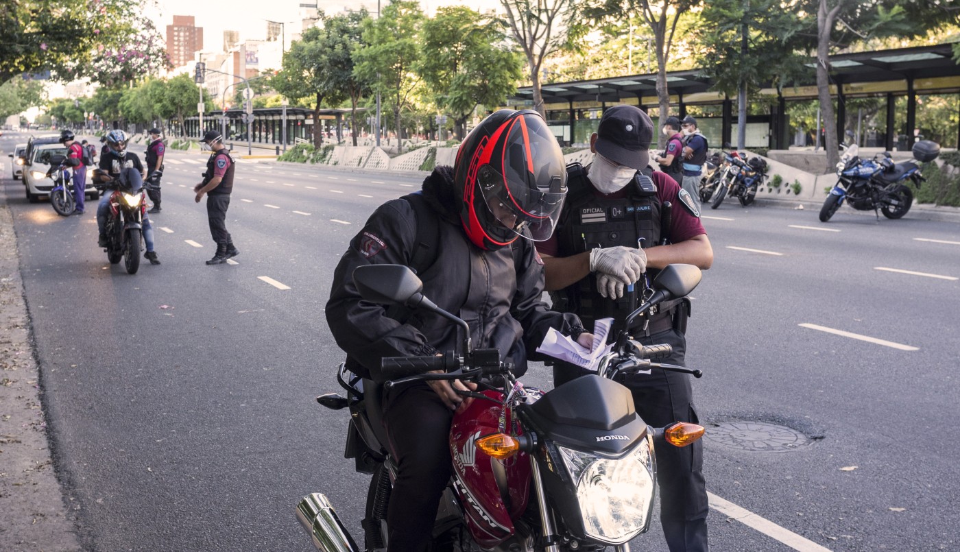 Ya está disponible el nuevo permiso para circular: cómo tramitarlo y los plazos | Noticias