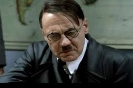 Se burló de sus jefes con un meme de Hitler: lo despidieron pero ganó el juicio | Redes