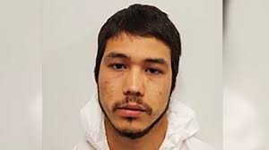 Un joven asesinó a puñaladas a una chica que había conocido en Tinder | Redes