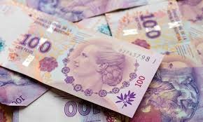 Casi nueve de cada diez familias acumuló deudas de algún tipo durante la cuarentena | Información General