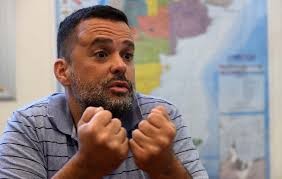 "Se construyen ghettos de pobres", advierte un funcionario | Información General