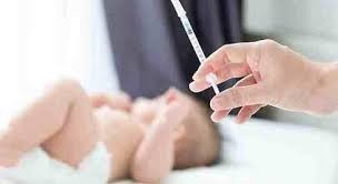 En medio de la cuarentena, advierten por la llegada de la bronquiolitis | Información General