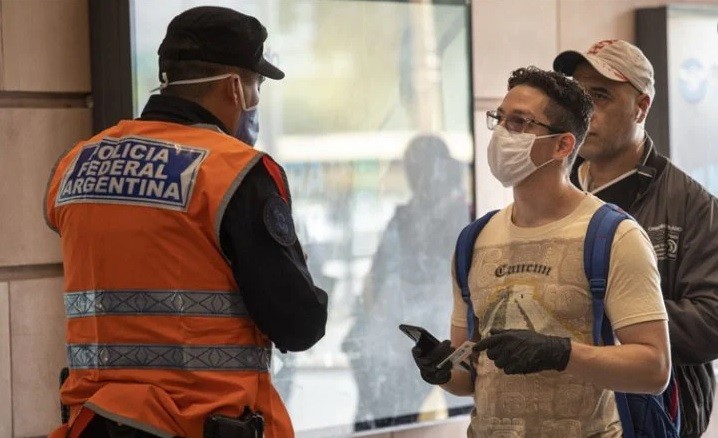 Todos los permisos de circulación caducarán el viernes y hay que volver tramitarlos | Noticias