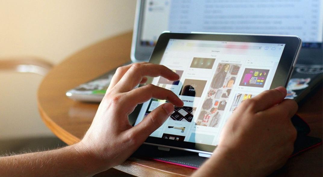 Las ventas de electrodomésticos crecieron más del 30% en el primer trimestre | Nacionales