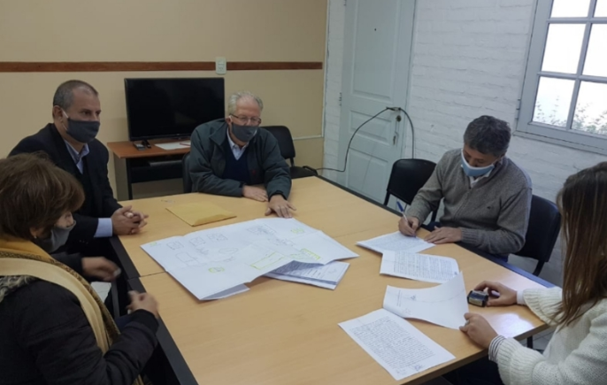 Rincón suma un nuevo Centro de Aislamiento para alojar a afectados por Covid-19 | Noticias