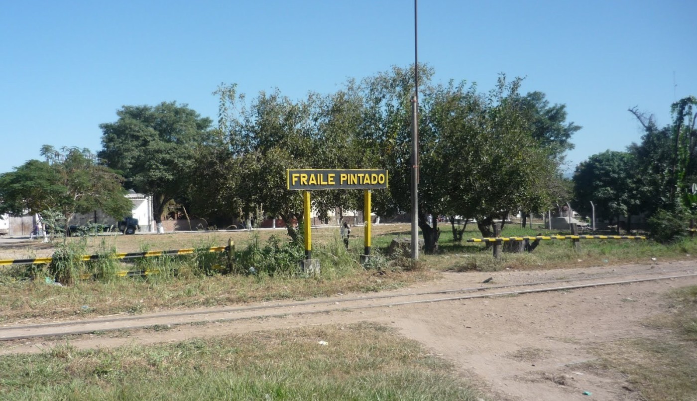 Jujuy cierra dos localidades ante un nuevo caso de coronavirus | Nacionales