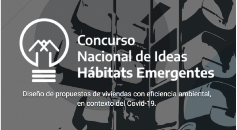 La provincia participará del concurso nacional de “Hábitats Emergentes” | Noticias