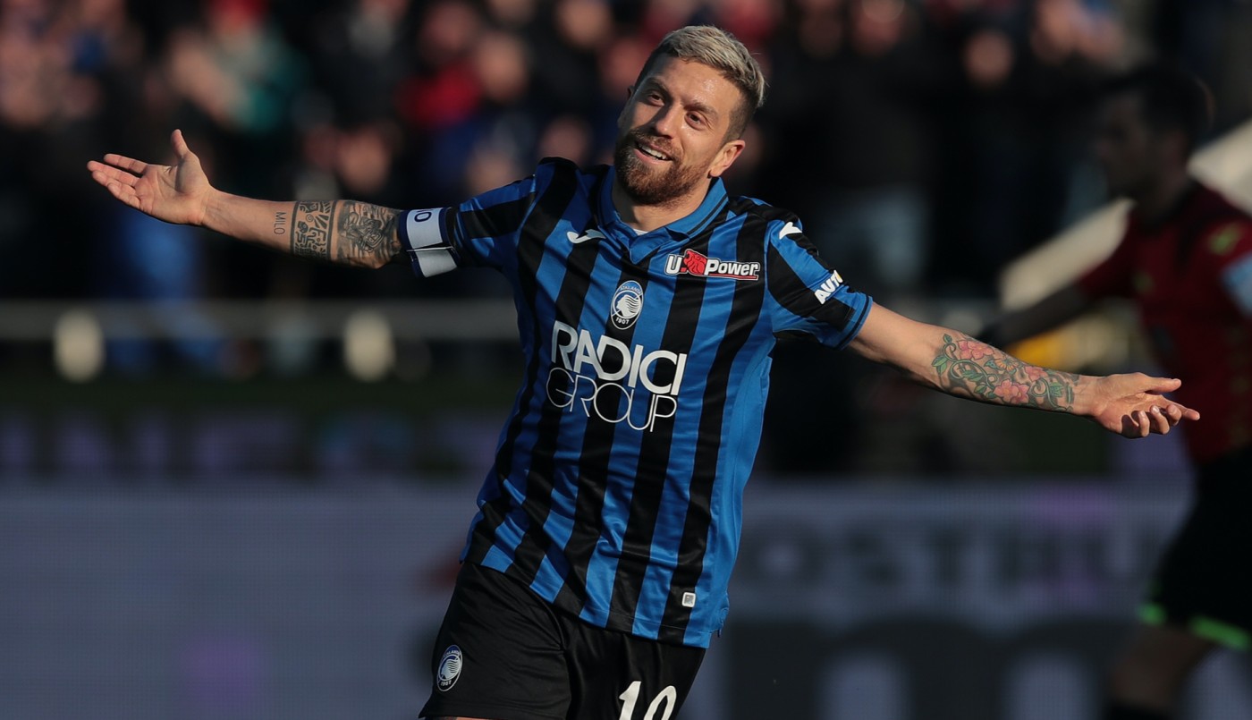 La Serie A de Italia vuelve el 20 de junio | Deportes