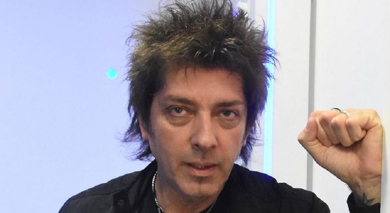 Murió el actor Gustavo Guillén | Noticias