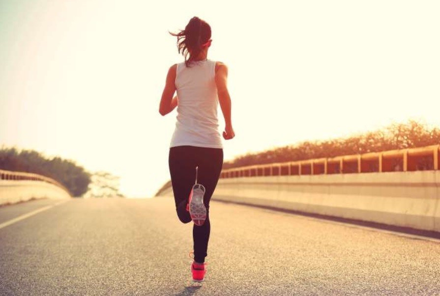 Córdoba: permiten salir a correr, hacer ciclismo y jugar al golf | Información General