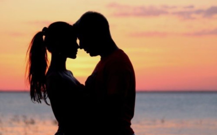 Coronavirus en las telenovelas: menos actores y sin besos | Espectaculos