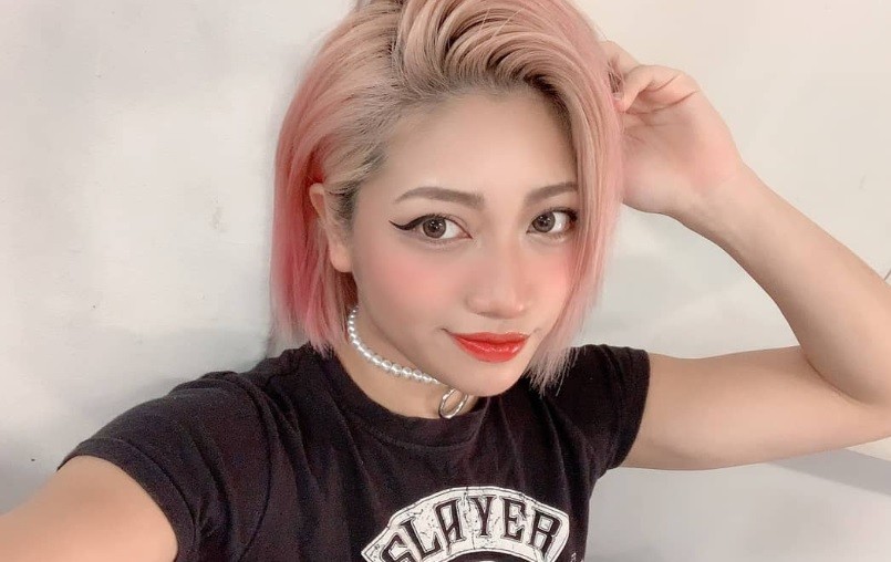 Muerte de estrella de un reality japonés: apuntan al acoso en redes sociales | Espectaculos