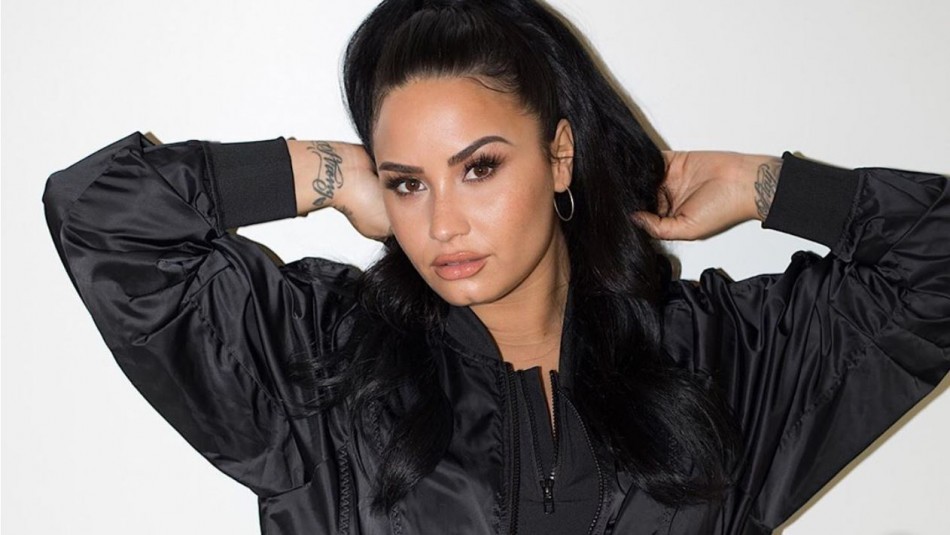 Fotos: la cuarentena hot de Demi Lovato y su nuevo novio | Espectaculos