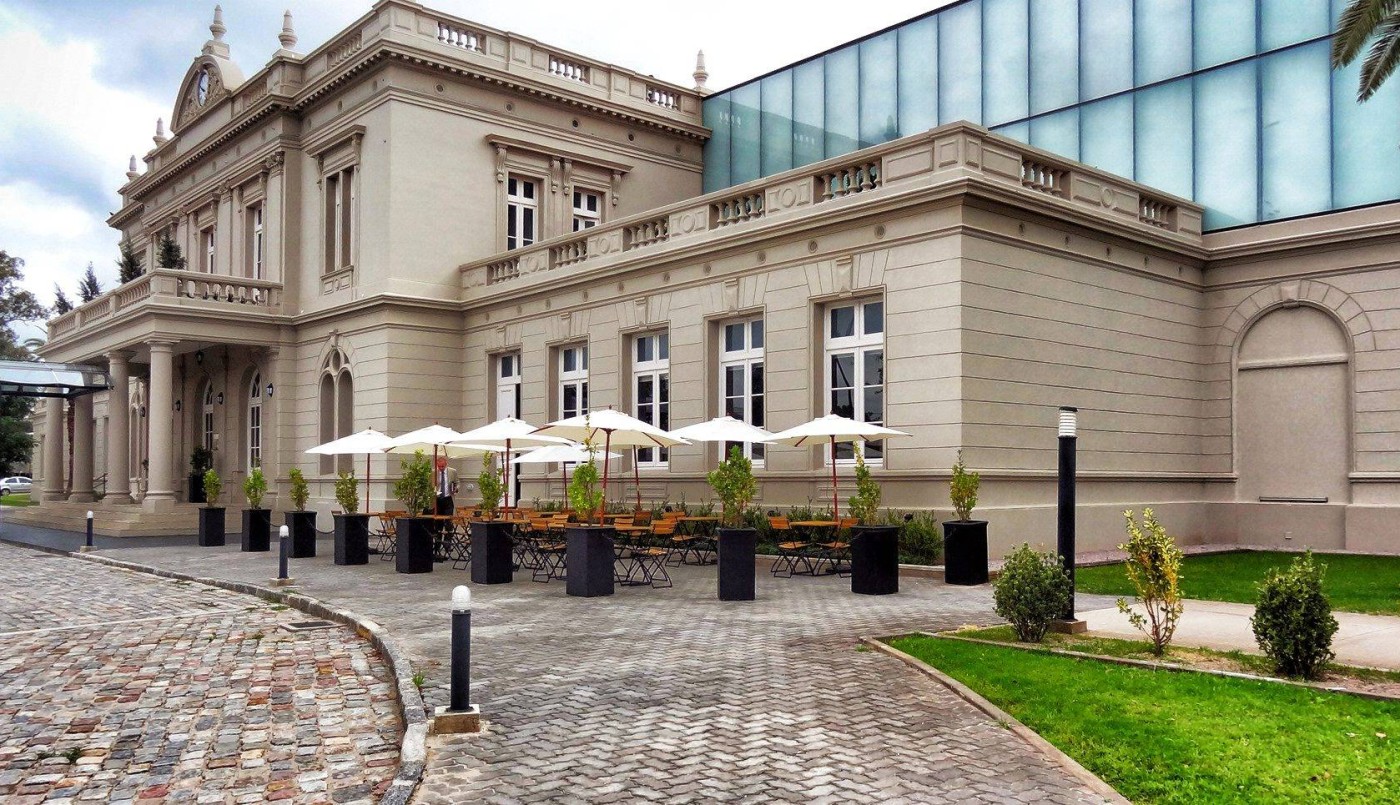 Santiago del Estero abrirá sus bares y restaurantes desde el lunes | Nacionales