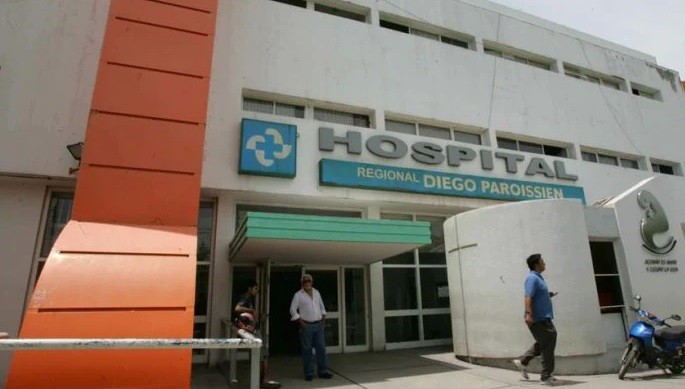 Un camionero contagió a su familia de Covid-19 y estuvo en contacto con 100 personas | Información General