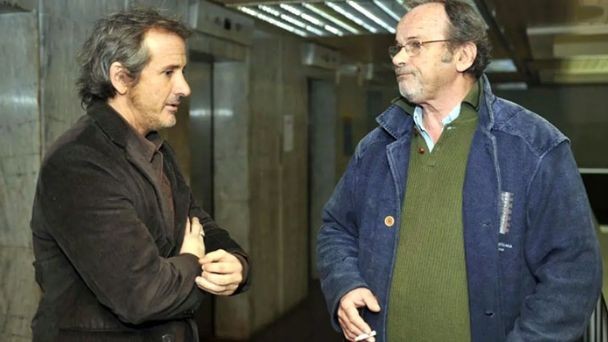 Los hermanos sobreseídos de María Marta García Belsunce serán testigos clave en el juicio a Pachelo | Nacionales