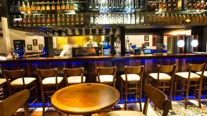 Santa Fe y Rosario se preparan para habilitar bares, gimnasios y reuniones familiares | Noticias