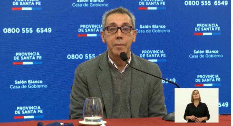 Refuerzan los operativos sanitarios en el norte provincial | Noticias