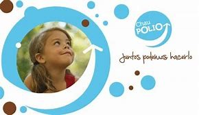 “Chau Polio, Gracias Sabín”, la estrategia sanitaria a la que se suma Santa Fe | Noticias