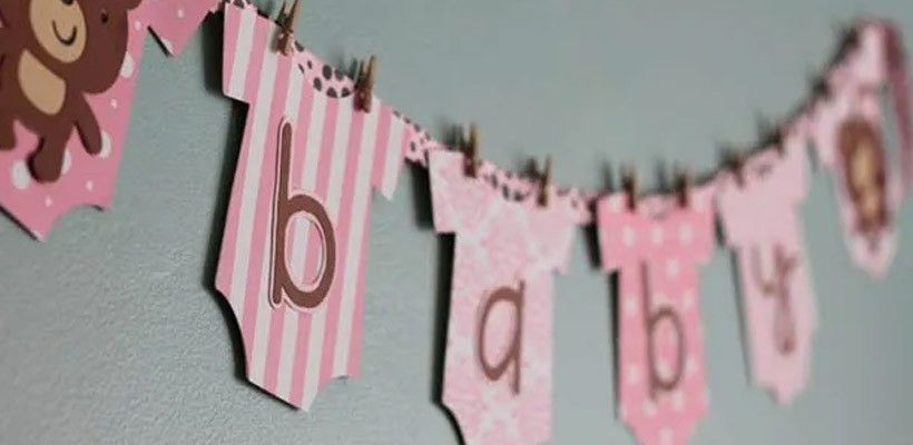 Coronavirus en el "baby shower": ya son 23 los contagiados en Necochea | Nacionales