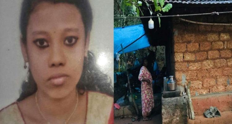 Una chica de 14 años se quitó la vida porque no podía conectarse a las clases virtuales | Redes