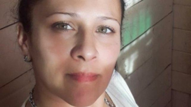 Rosario: una mujer está grave tras ser rociada con alcohol y quemada por su pareja | Noticias