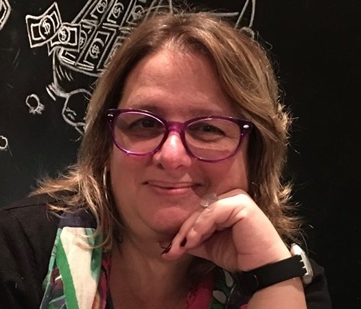 "A los chicos hay que decirles que esto tiene un final", según psicóloga asesora del Presidente | Información General