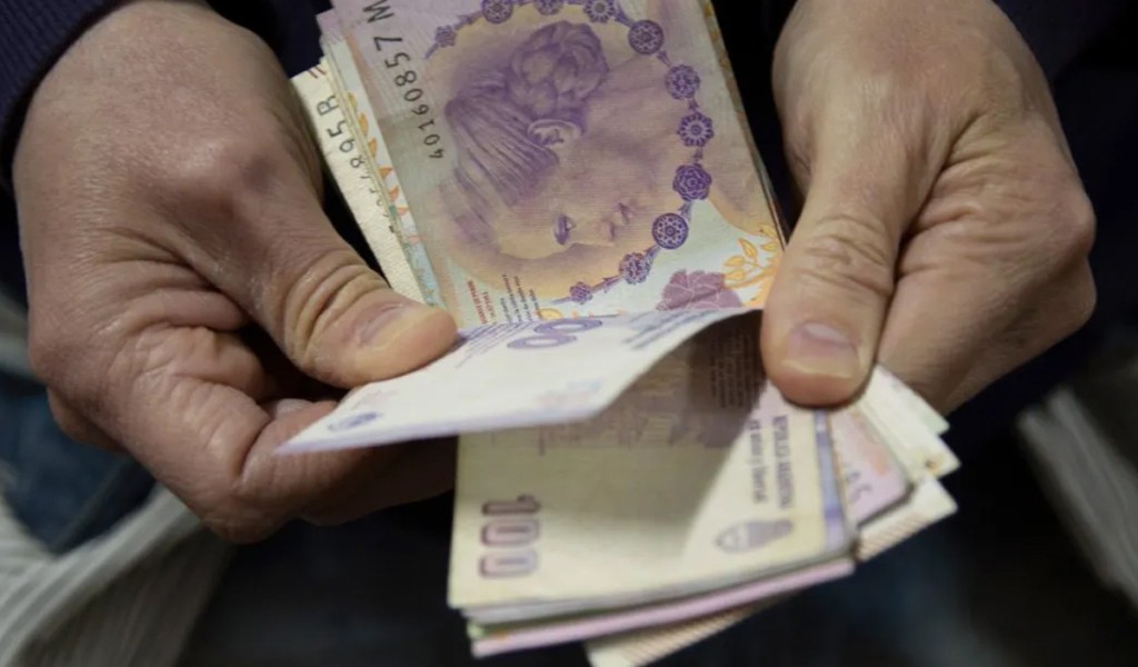 Ingreso Familiar de Emergencia: oficializan el pago del segundo bono de $10 mil | Noticias