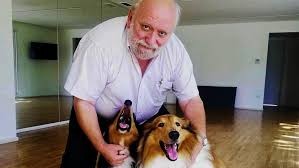 El veterinario de Dylan dice que se gastaron 10 millones de dólares en guantes que se dejaron vencer | Nacionales