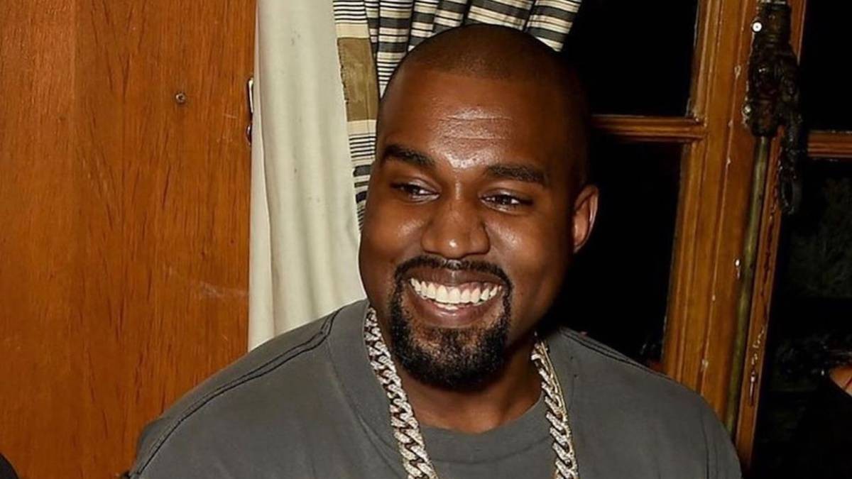 El rapero Kanye West pagará los estudios de la hija de George Floyd | Espectaculos