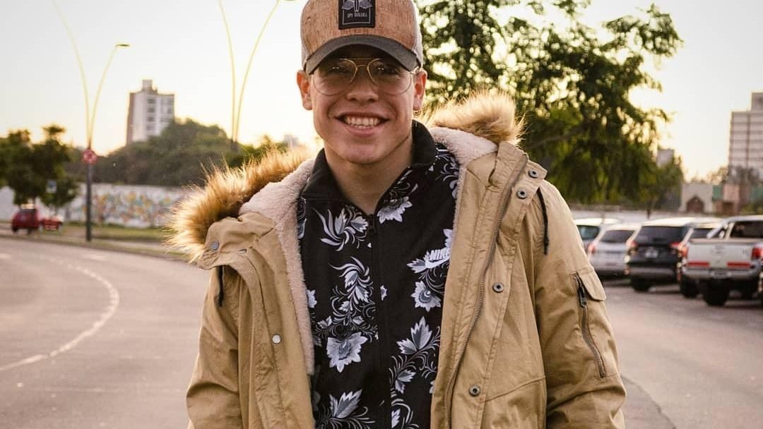 Asesinaron a un cantante de trap en Rosario | Noticias