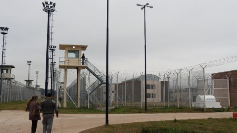 La Corte Suprema ordenó que se ponga fin a la sobrepoblación carcelaria | Noticias