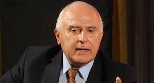 El ex gobernador Lifschitz salió al cruce sobre los números de la deuda de la provincia | Noticias