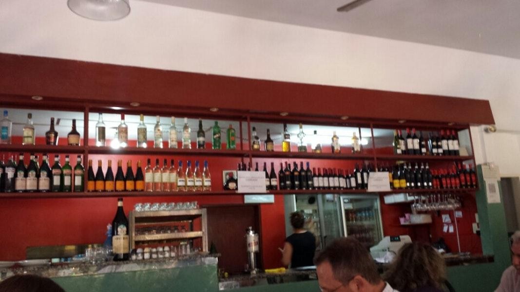 Santo Tomé habilita bares, gimnasios y deportes al aire libre | Noticias