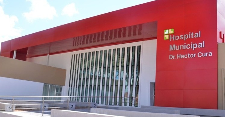 Coronavirus: se multiplicaron los casos en Olavarría y retrocedieron a la Fase 1 | Noticias