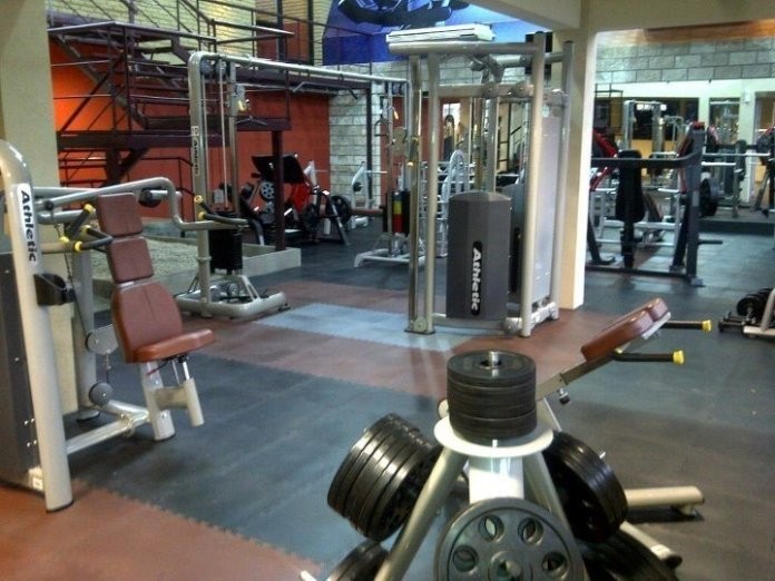 Un lunes diferente: reabren bares, restaurantes y se habilita la actividad física | Noticias