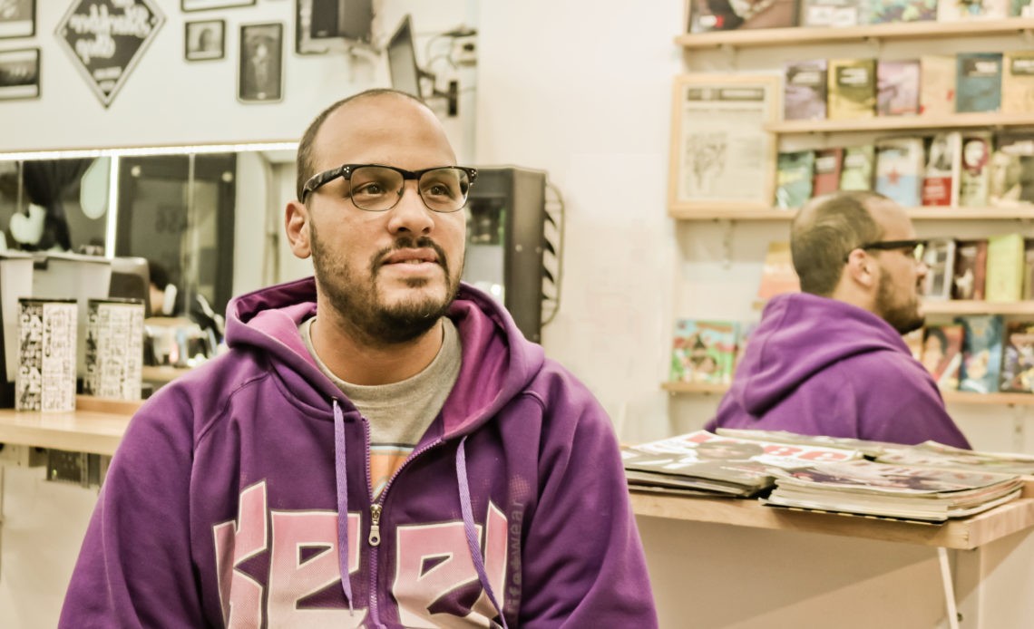 ¿Hay racismo en Argentina? | Información General