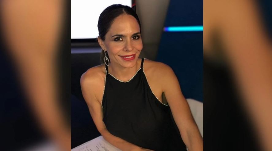 La ex pareja de su marido intentó matarla: tuvo un brote psicótico y está detenida | Información General