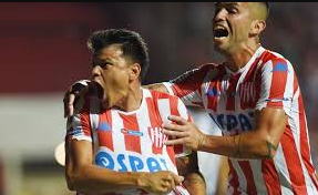 Walter Bou regresará a Boca el 1 de julio | Deportes